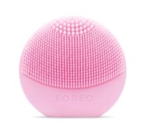 Foreo_Luna_Play_Pink