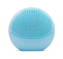 Foreo_Luna_Play_Turquoise