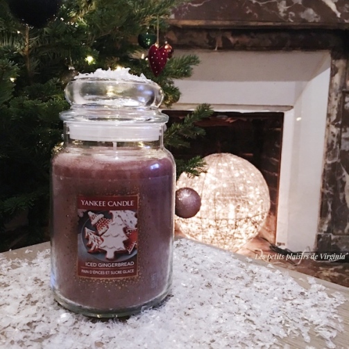 iced_gingerbread_yankee_candle_pain_epices_sucre_glace